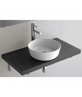 LAVABO ULTRAFINO DESIR
