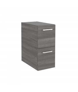 COQ.FUSSION CHR-ST 250 ALS 2C
