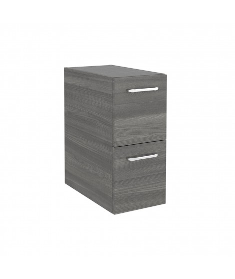 COQ.FUSSION CHR-ST 250 ALS 2C