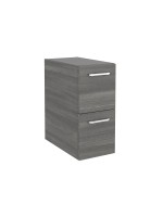 COQ.FUSSION CHR-ST 250 ALS 2C
