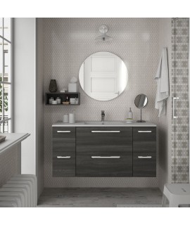 COQ.FUSSION CHR-ST 250 ALS 2C