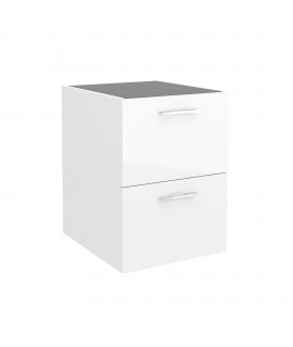 COQ.FUSSION CHR-ST 400 BLBR 2C