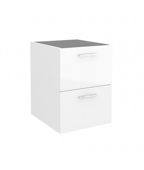 COQ.FUSSION CHR-ST 400 BLBR 2C