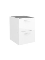 COQ.FUSSION CHR-ST 400 BLBR 2C