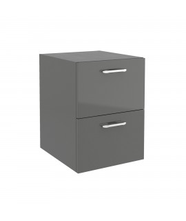 COQ.FUSSION CHR-ST 400 GRBR 2C