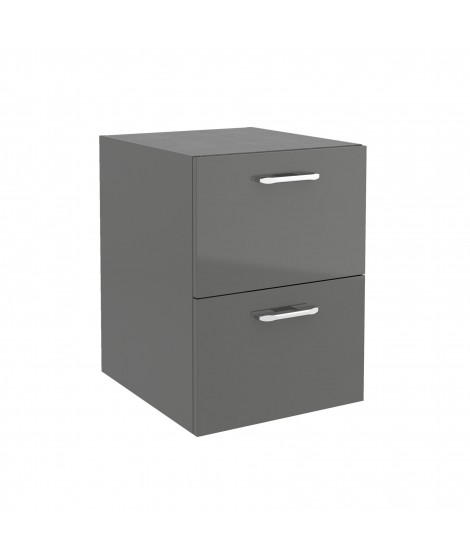 COQ.FUSSION CHR-ST 400 GRBR 2C
