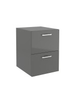 COQ.FUSSION CHR-ST 400 GRBR 2C