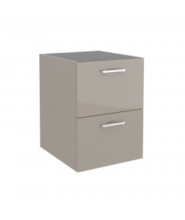 COQ.FUSSION CHR-ST 400 TABR 2C