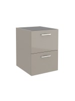 COQ.FUSSION CHR-ST 400 TABR 2C
