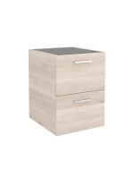 COQ.FUSSION CHR-ST 400 NAT 2C