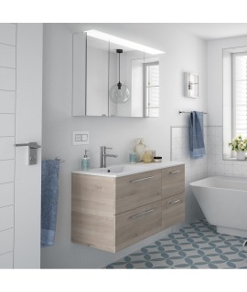 COQ.FUSSION CHR-ST 400 NAT 2C
