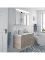 COQ.FUSSION CHR-ST 400 NAT 2C