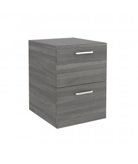 COQ.FUSSION CHR-ST 400 ALS 2C