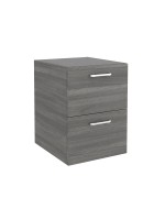 COQ.FUSSION CHR-ST 400 ALS 2C