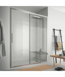 CON.CLEAR FR 104-109+PROTEC