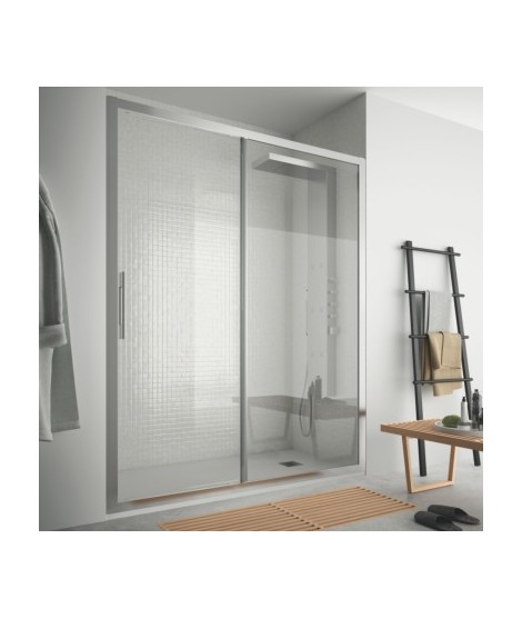 CON.CLEAR FR 104-109+PROTEC
