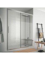 CON.CLEAR FR 104-109+PROTEC