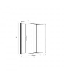 CON.CLEAR FR 104-109+PROTEC