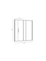 CON.CLEAR FR 154-159+PROTEC