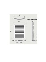 SECAT REQUENA 80X50/45 CR