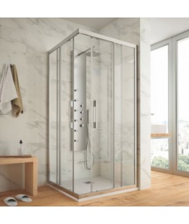 CON.CLEAR CUAD 865-890+PROTEC
