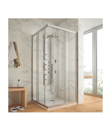 CON.CLEAR CUAD 865-890+PROTEC