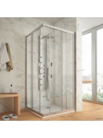 CON.CLEAR CUAD 865-890+PROTEC