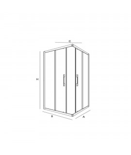 CON.CLEAR CUAD 865-890+PROTEC