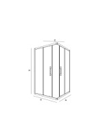 CON.CLEAR CUAD 865-890+PROTEC