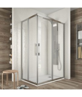 CON.CLEAR RECT 965-765+PROTEC