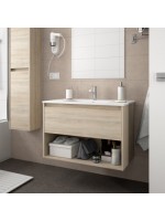 MUE.NOJA 1000 ROCA 1C1H (ML)
