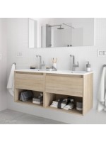 MUE.NOJA 2C/2H 1200 x2SEN ROCA (ML)
