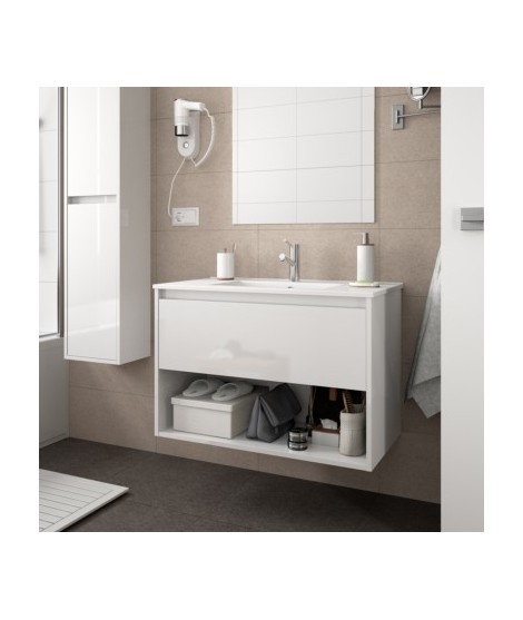 MUE.NOJA 800 BL 1C1H (ML)