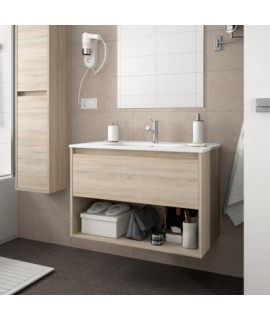MUE.NOJA 800 ROCA 1C1H (ML)