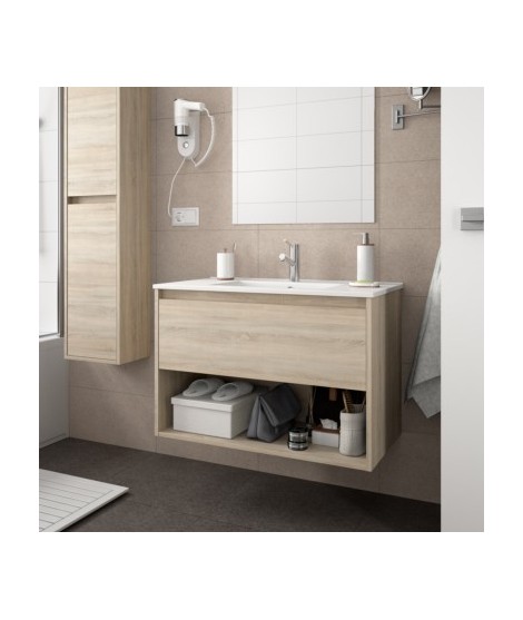 MUE.NOJA 800 ROCA 1C1H (ML)