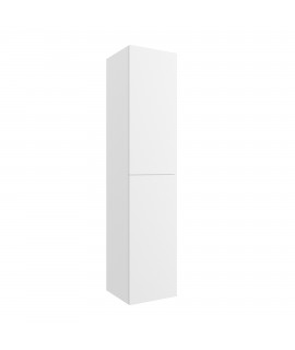 PIL.ALLIANCE 350X1600 WH CO
