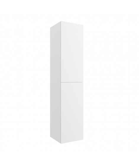 PIL.ALLIANCE 350X1600 WH CO