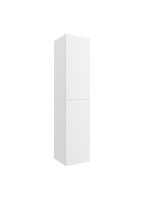 PIL.ALLIANCE 350X1600 WH CO