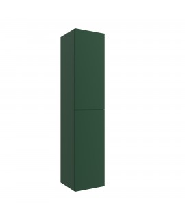 PIL.ALLIANCE 350X1600 ROYGR