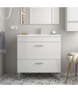 MUEBLE ALMAGRO 600 B (M+L)