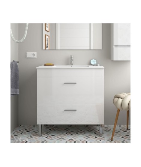 MUEBLE ALMAGRO 600 B (M+L)