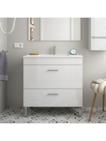 MUEBLE ALMAGRO 600 B (M+L)