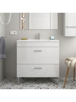 MUEBLE ALMAGRO 800 B (M+L)