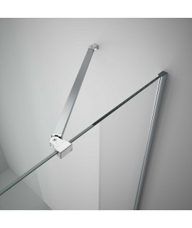 SOPORTE A PARED 1200 MM