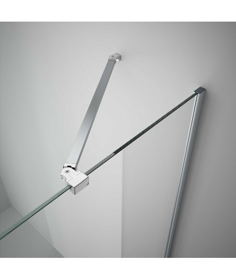 SOPORTE A PARED 1200 MM