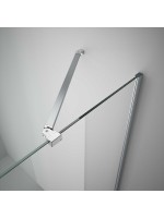 SOPORTE A PARED 1200 MM