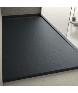 PLATO DUCHA 80X130 POMPEYA ANT