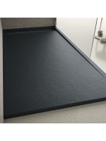 PLATO DUCHA 80X180 POMPEYA ANT