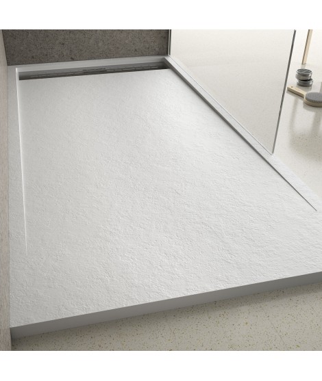PLATO POMPEYA 1010 A 1090X800