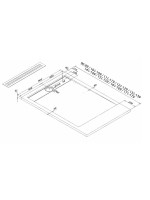 PLATO POMPEYA 1010 A 1090X800